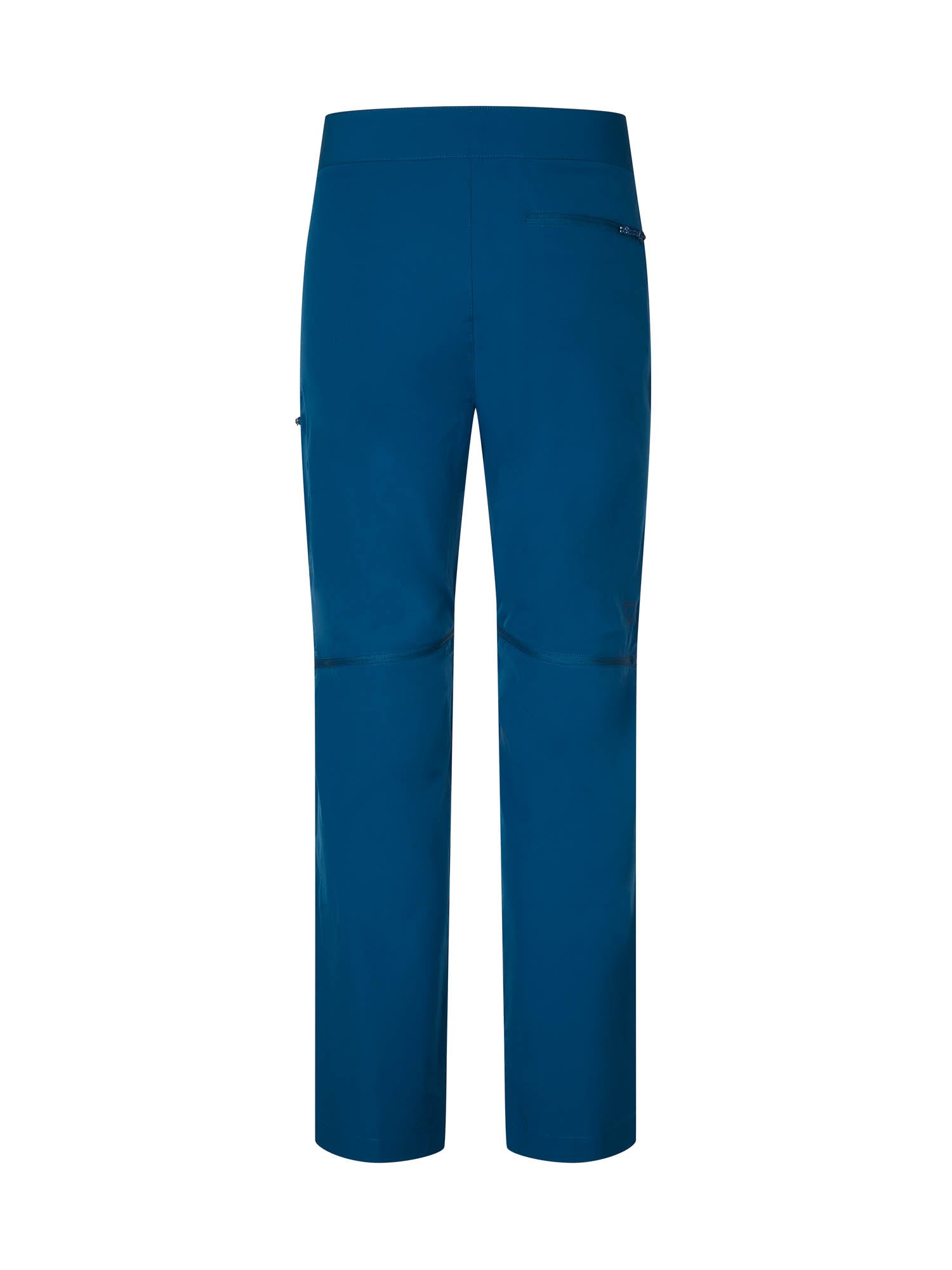Rock Experience Observer 2.0 pantaloni 2in1 Zip Off uomo Hotsell