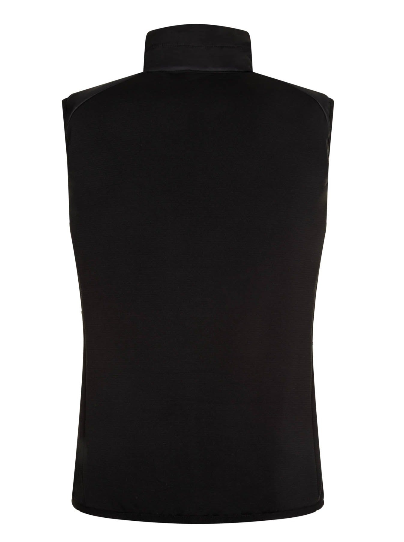 Rock Experience Eco Manitoba gilet smanicato uomo Vendita Calda