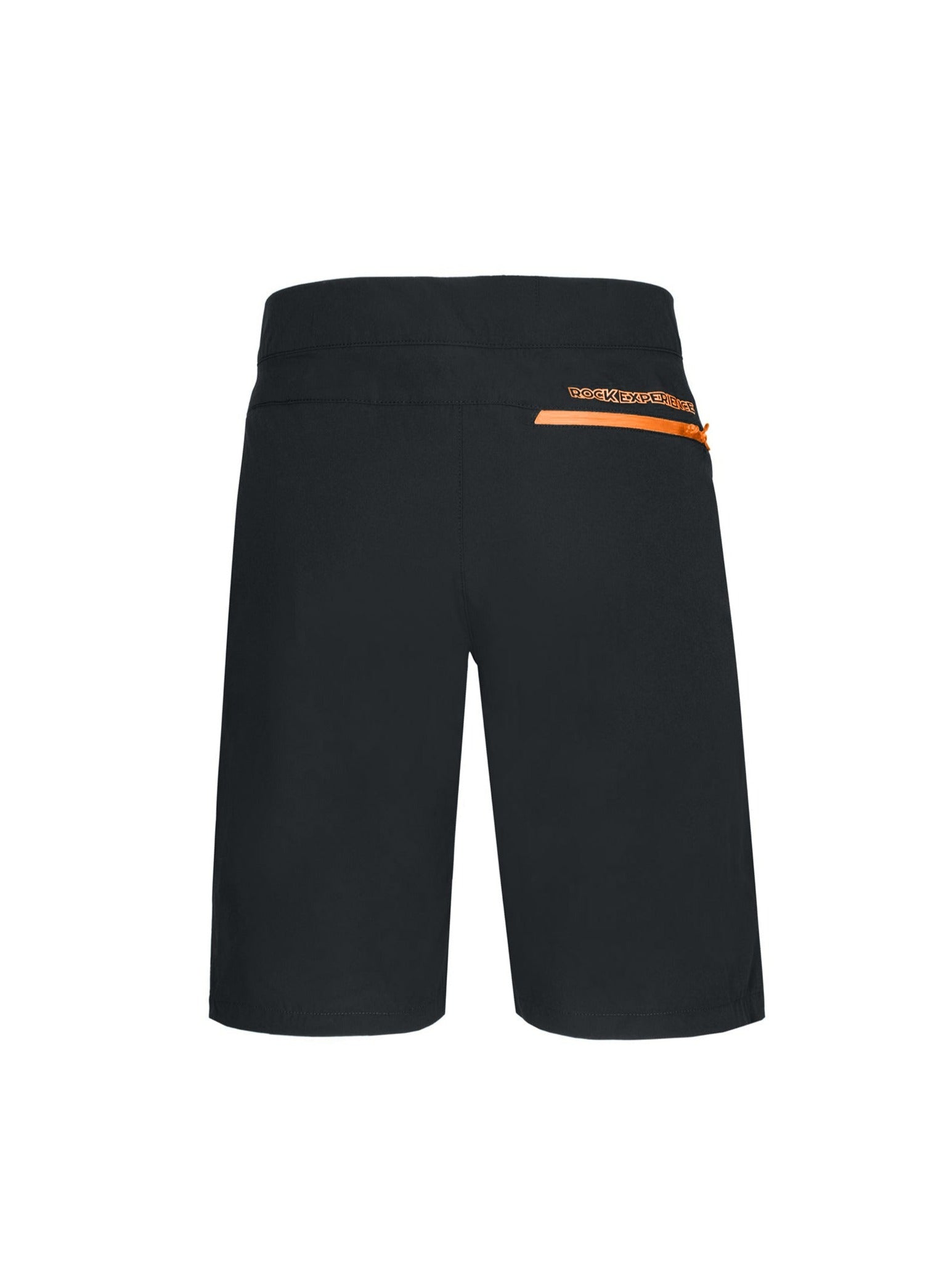 Rock Experience Half Dollar pantaloni corti uomo Negozio