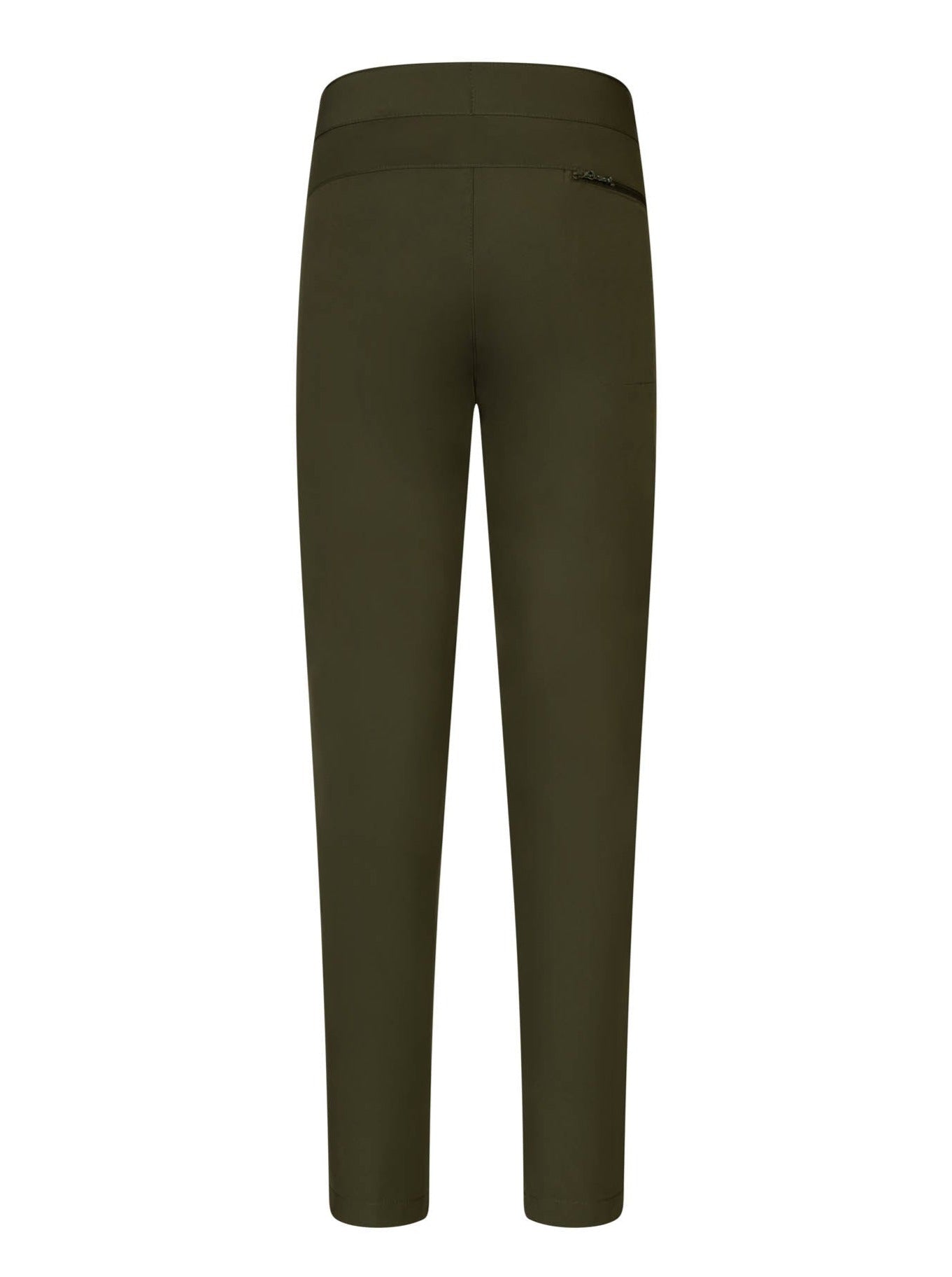 Rock Experience Prow pantaloni tecnici trekking uomo 2025