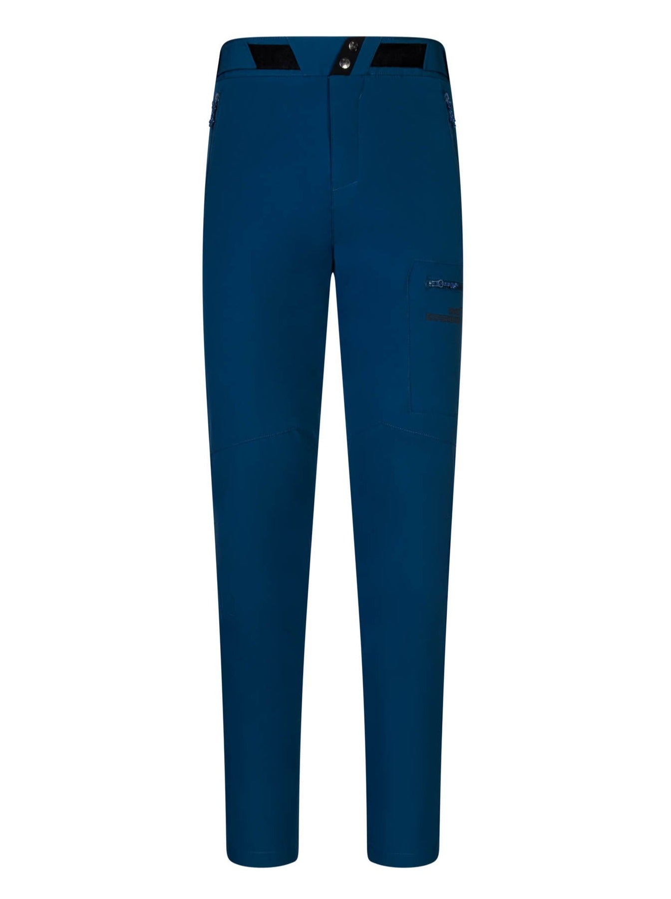 Rock Experience Prow pantaloni tecnici trekking uomo 2025
