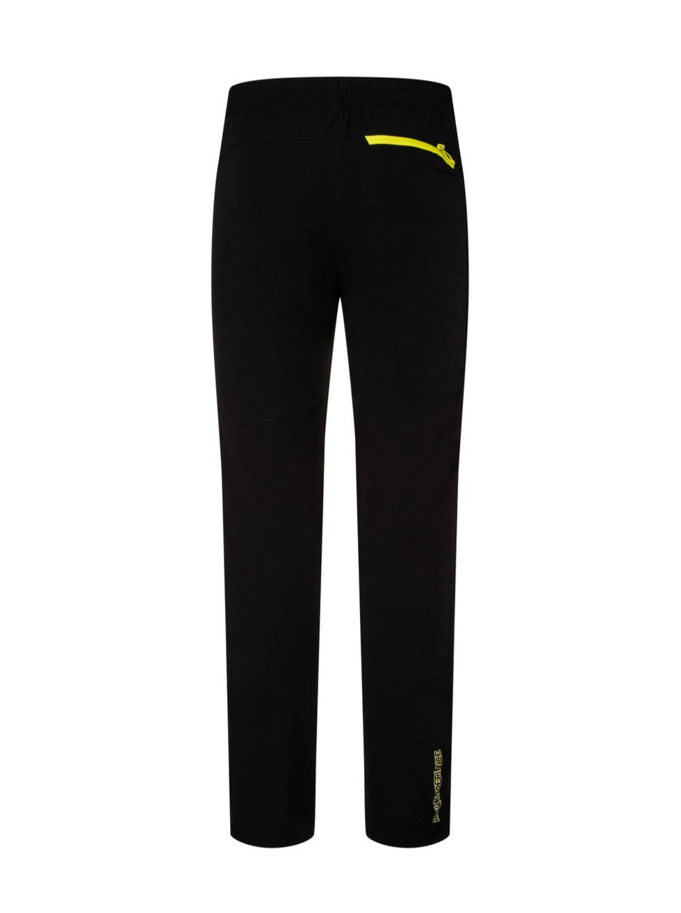 Rock Experience First Ascent pantaloni uomo Nuovo