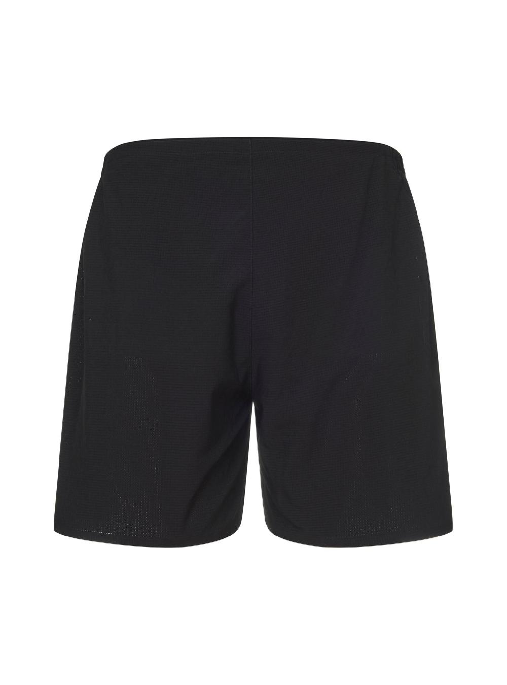 Rock Experience T.N.T. pantaloni bermuda uomo Qualità