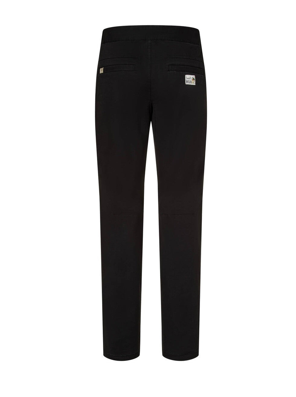 Rock experience Spaghetti Boulder Ziti pantaloni arrampicata uomo Promozione