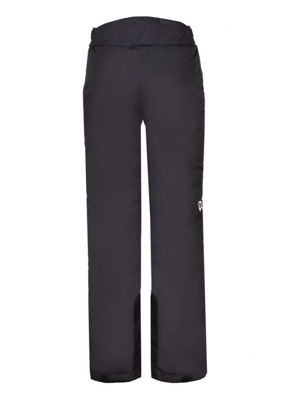 Rock Experience Karma pantaloni imbottiti donna Pezzi Unici