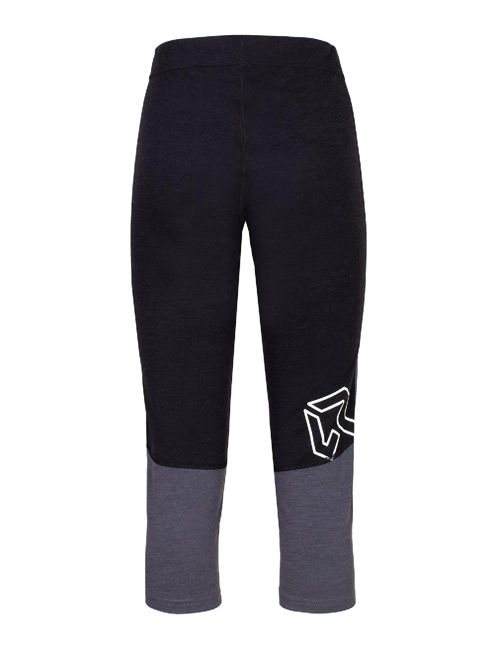 Rock Experience Moonstone pantaloni intimo termico donna Soddisfazione Garantita