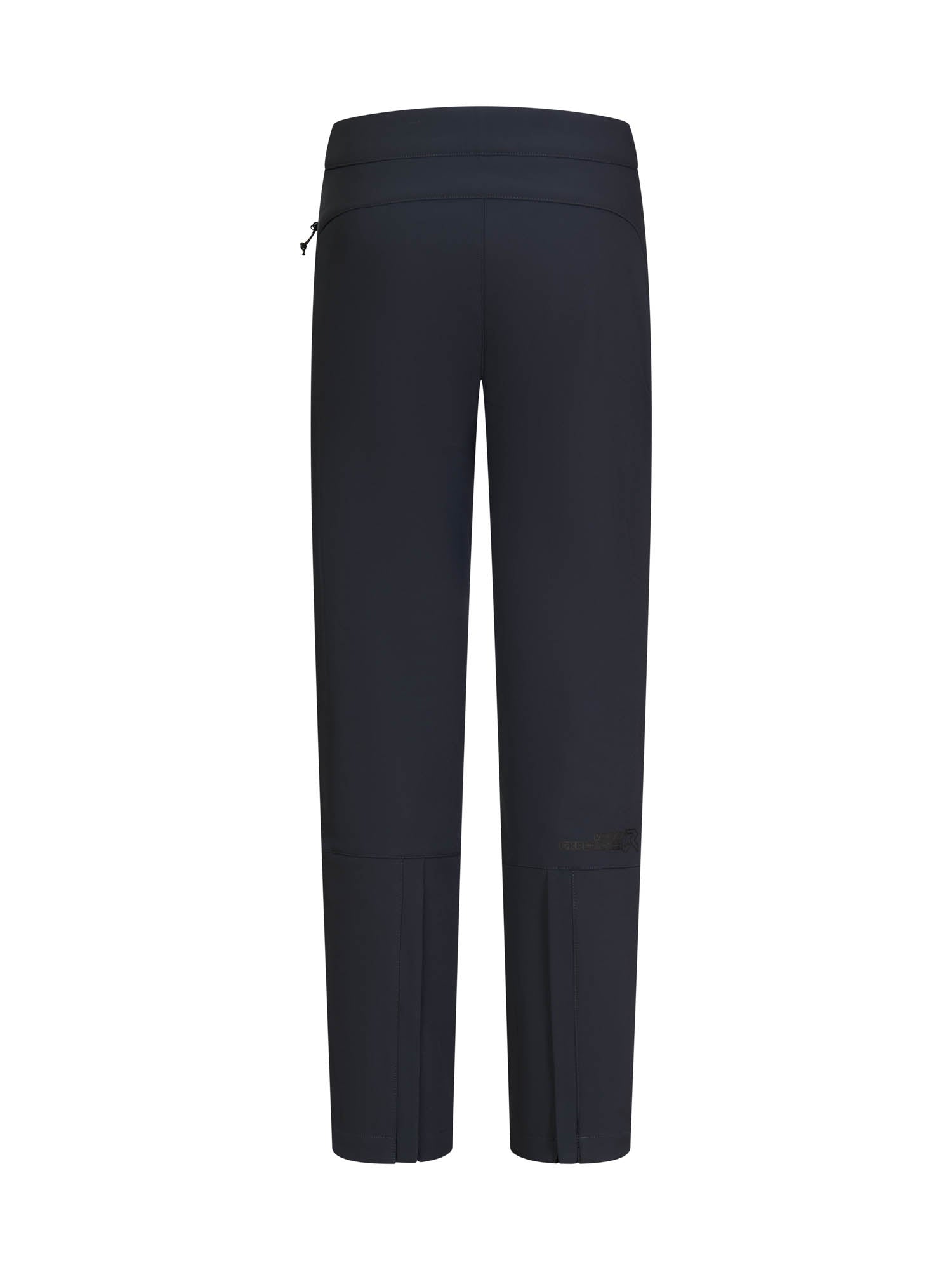 Rock Experience Triolet pantaloni montagna donna Negozi Online