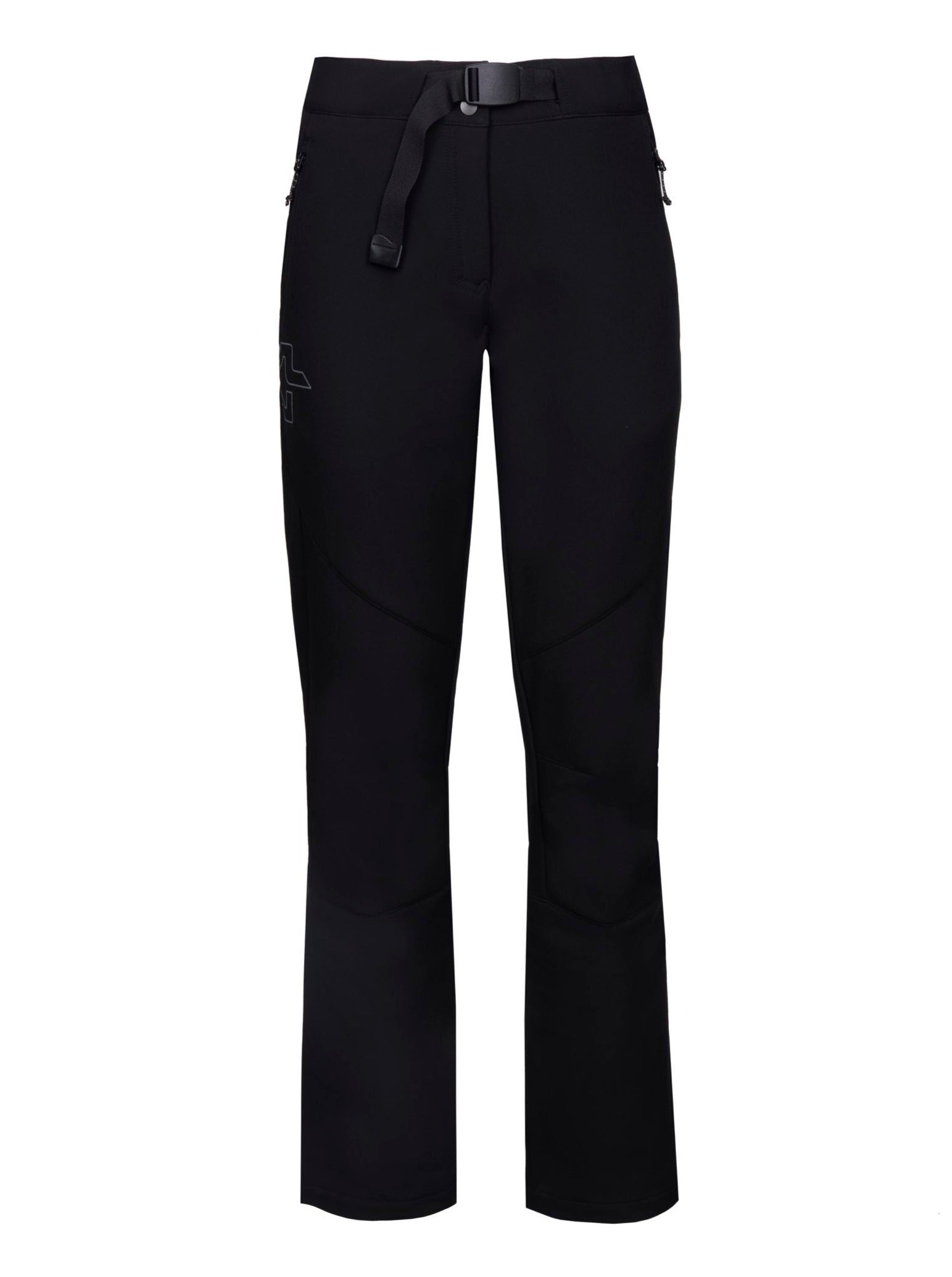 Rock Experience Triolet pantaloni montagna donna Negozi Online