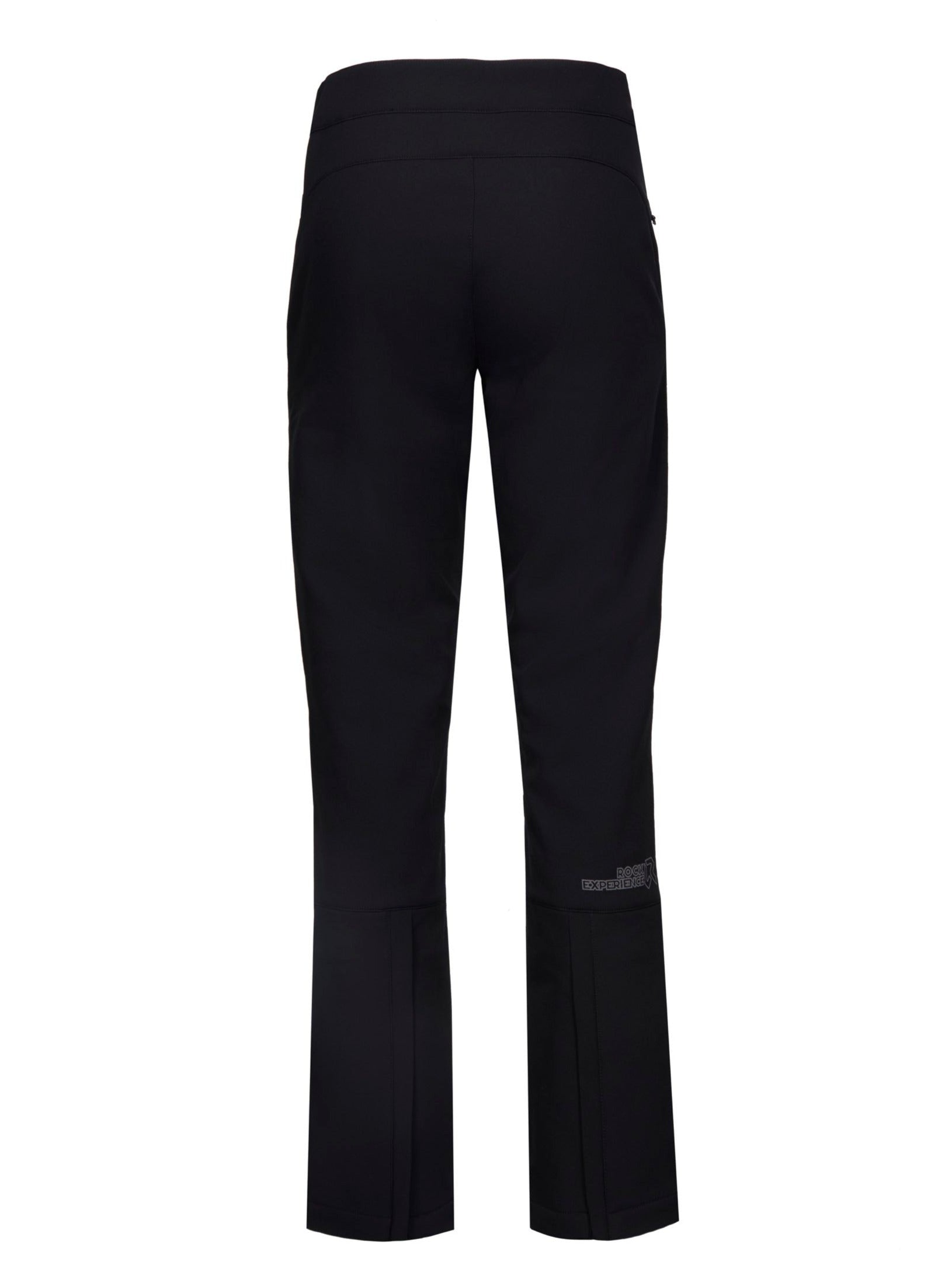 Rock Experience Triolet pantaloni montagna donna Negozi Online