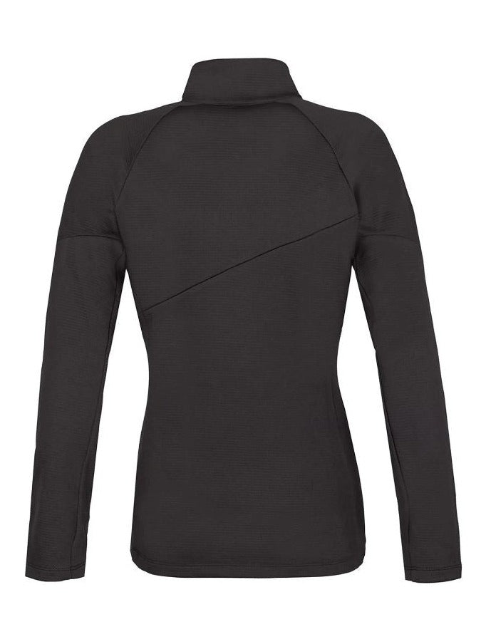 Rock Experience Urus felpa donna Shopping Online