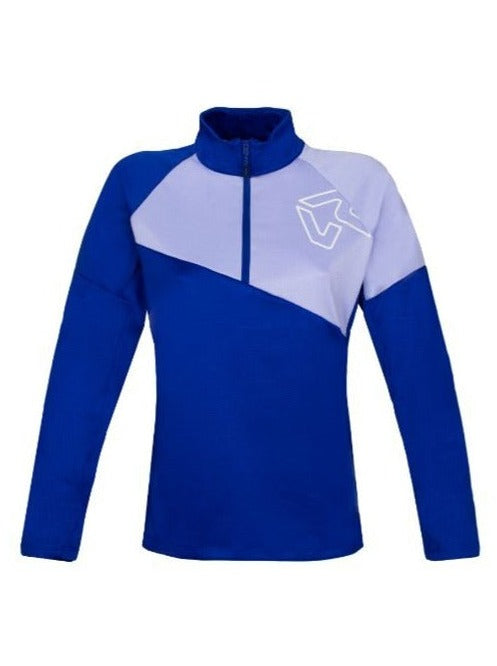 Rock Experience Urus felpa donna Shopping Online