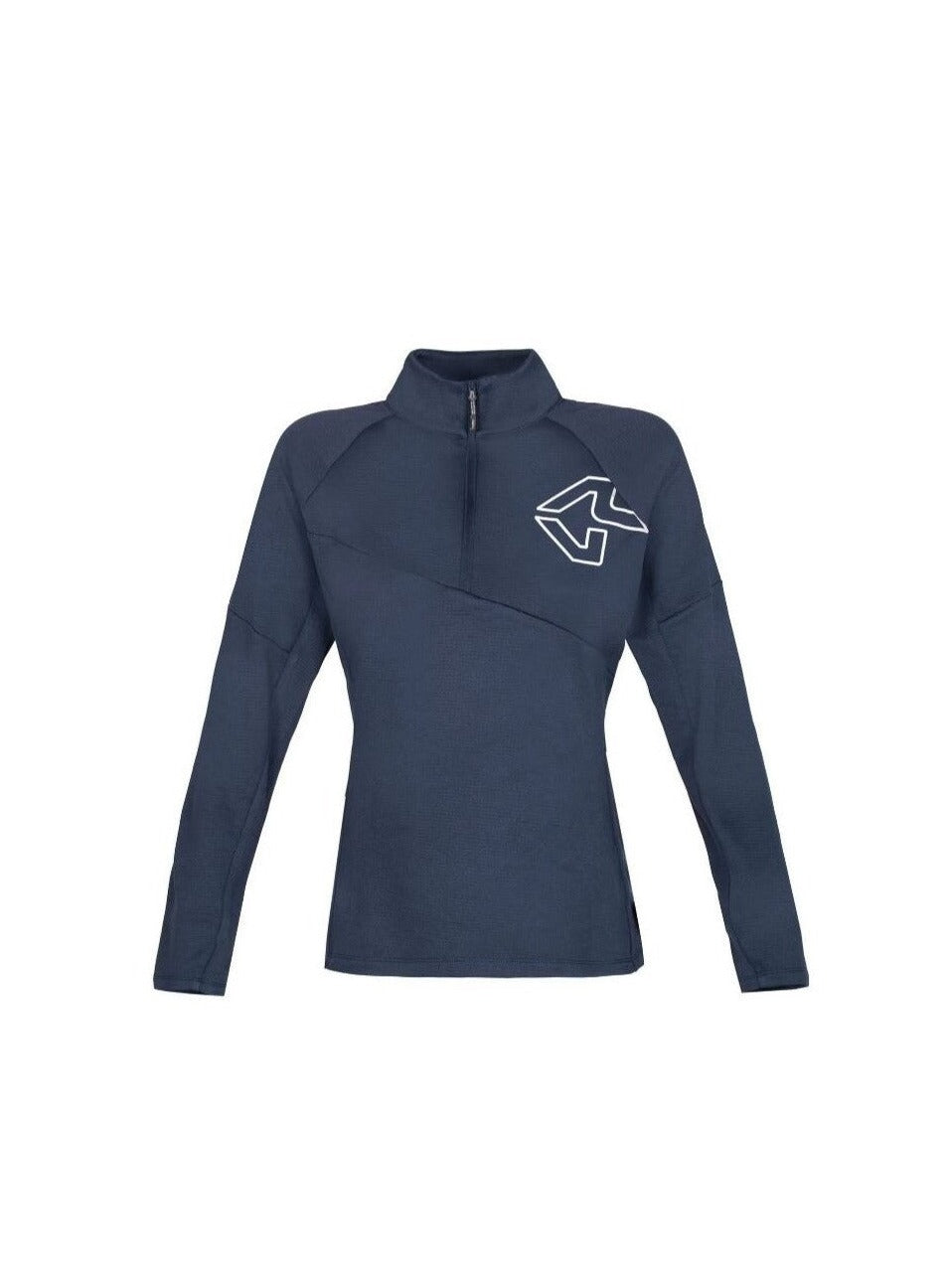 Rock Experience Urus felpa donna Shopping Online