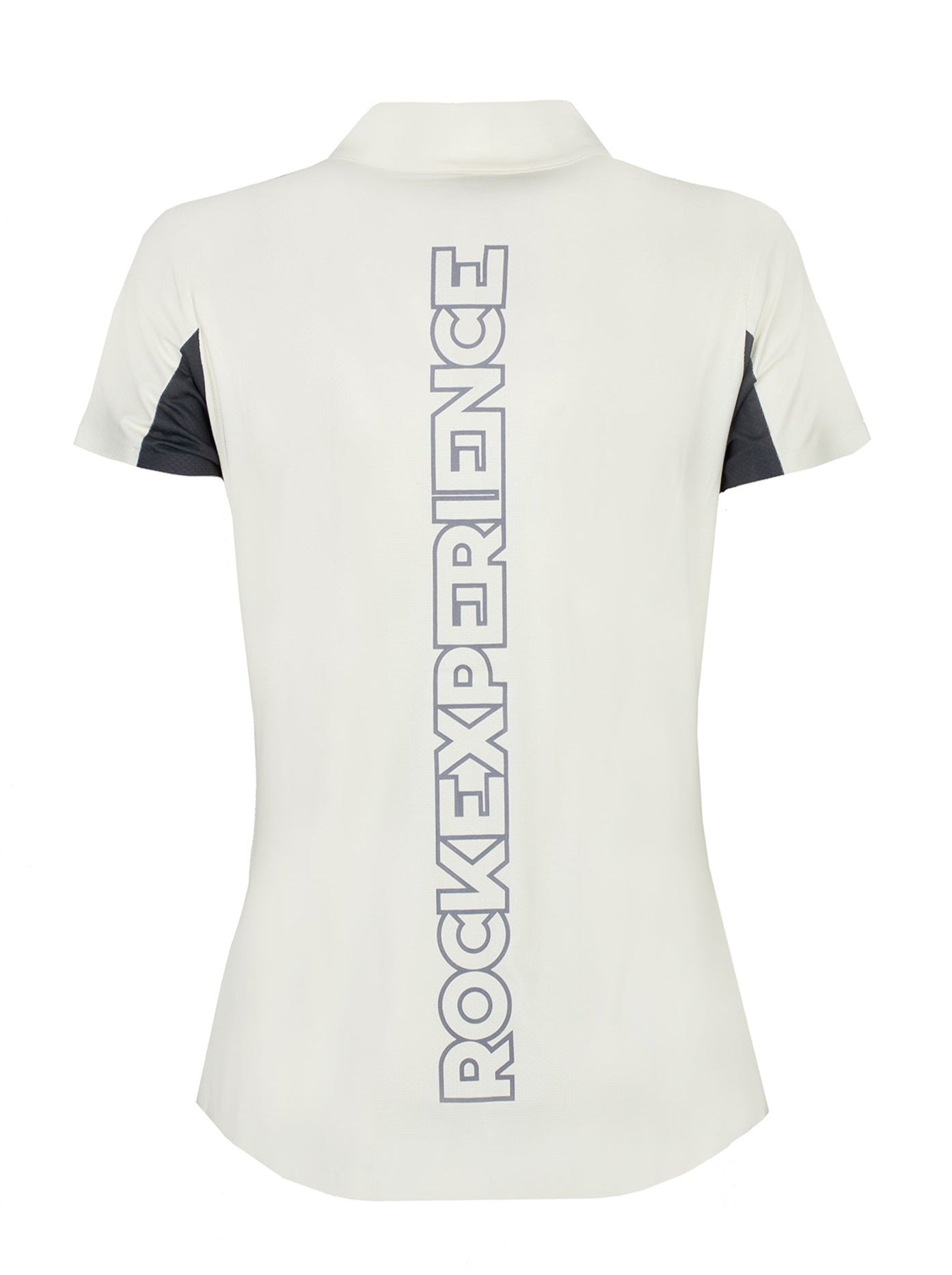 Rock Experience Misaki P. SS HZ maglietta donna Sconto