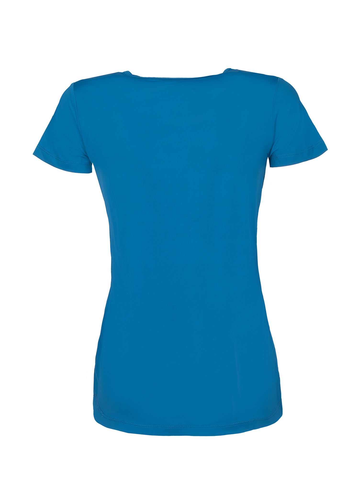 Rock Experience Noboru maglia t-shirt donna Economico