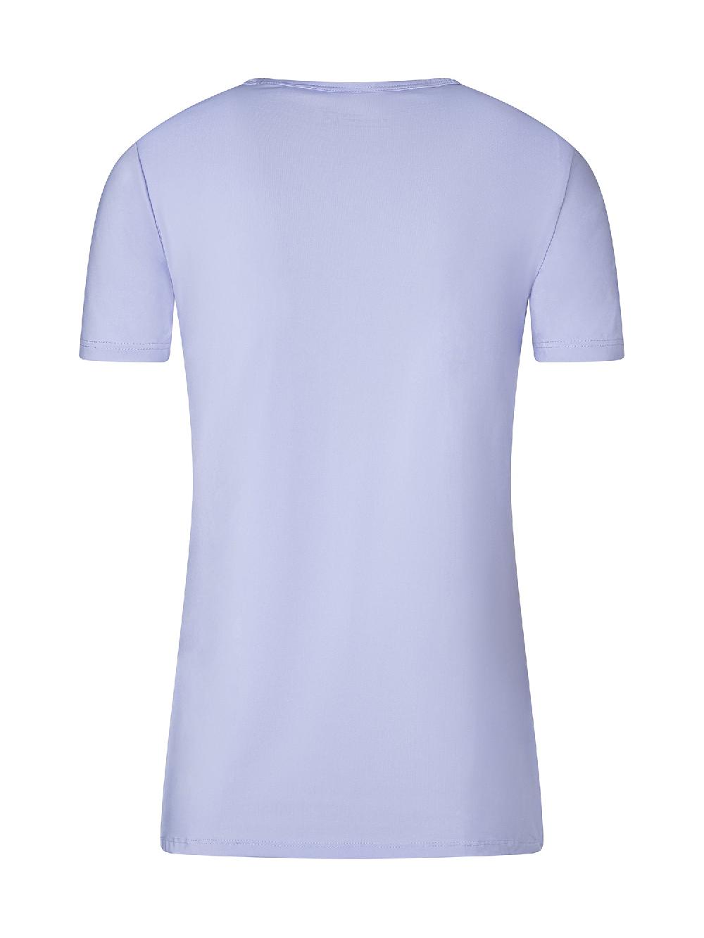 Rock Experience Noboru maglia t-shirt donna Economico