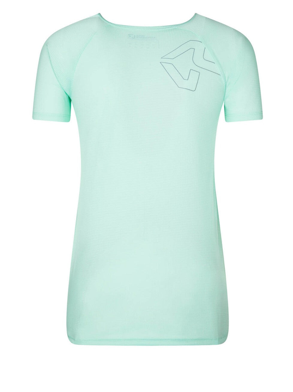 Rock Experience Oriole maglietta t-shirt donna Saldi