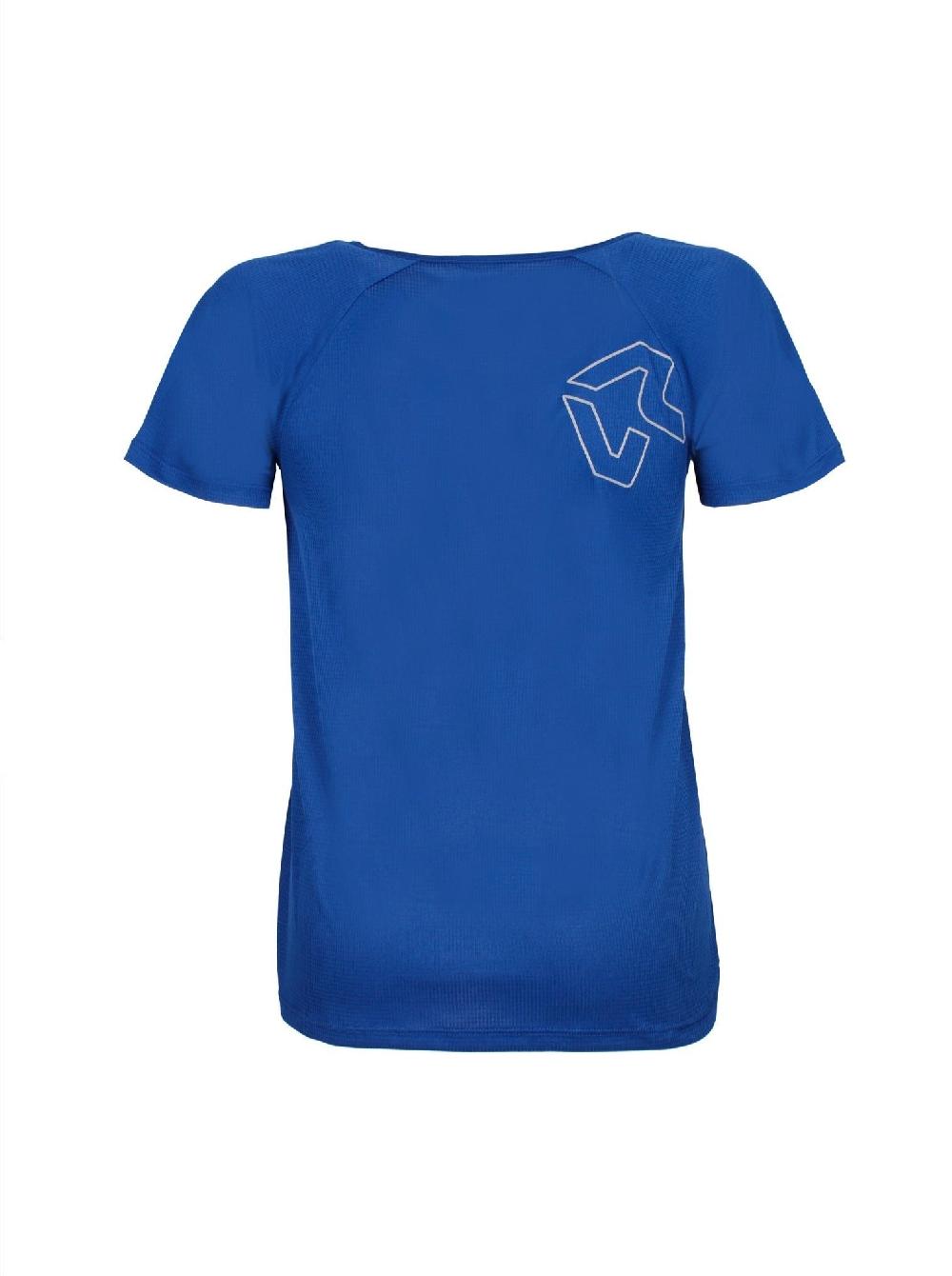 Rock Experience Oriole maglietta t-shirt donna Saldi