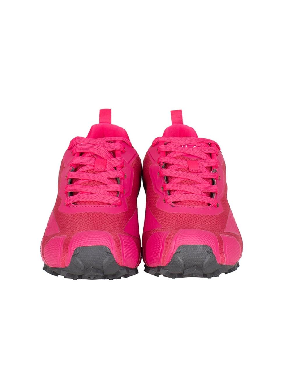 Rock Experience Rockwiz scarpe trail running donna Soddisfazione Garantita