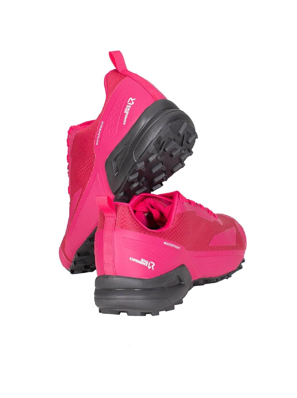 Rock Experience Rockwiz scarpe trail running donna Soddisfazione Garantita