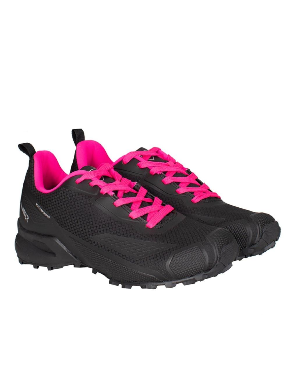 Rock Experience Rockwiz scarpe trail running donna Soddisfazione Garantita