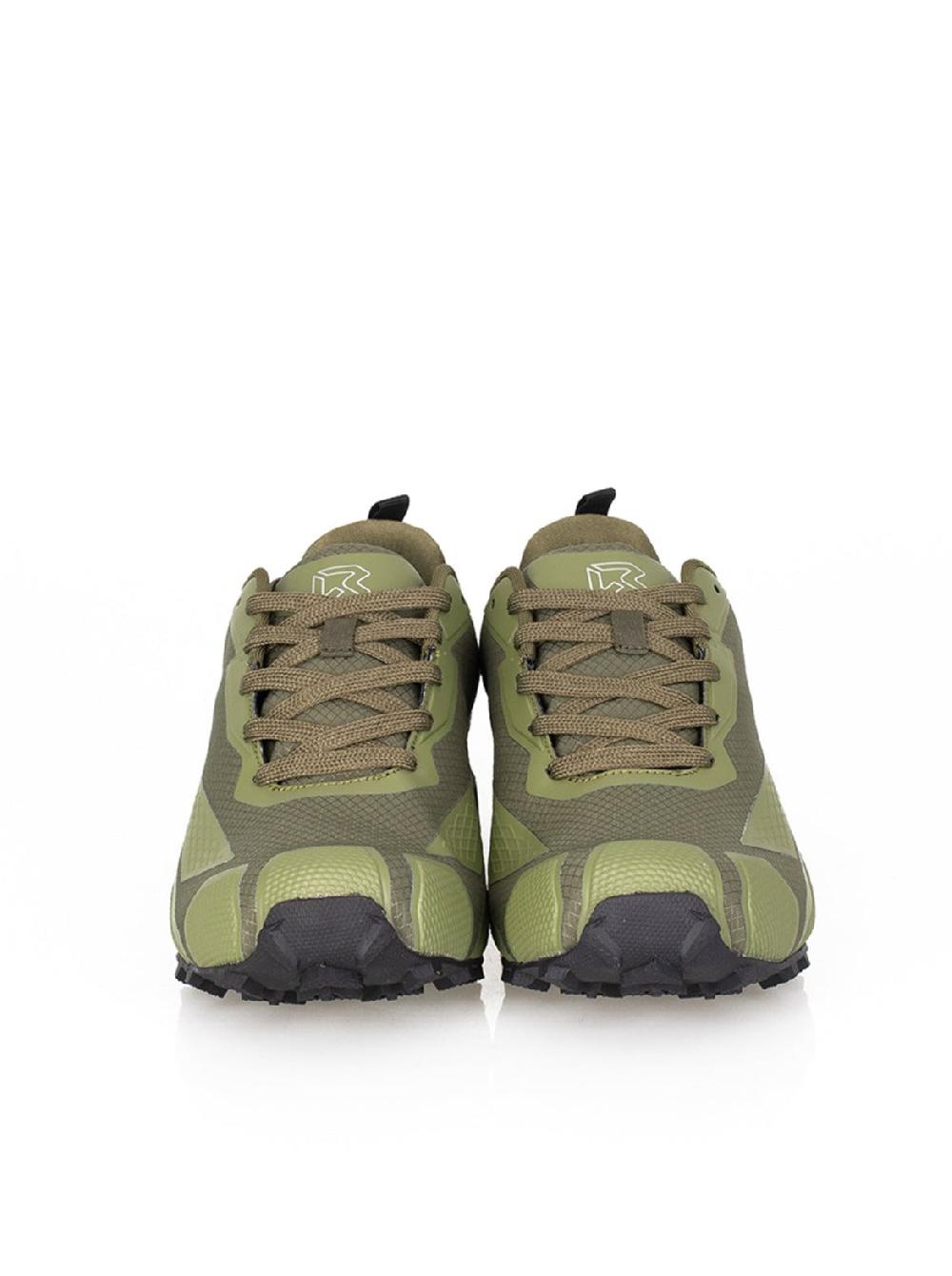 Rock Experience Rockwiz scarpe trail running uomo Qualità Garantita