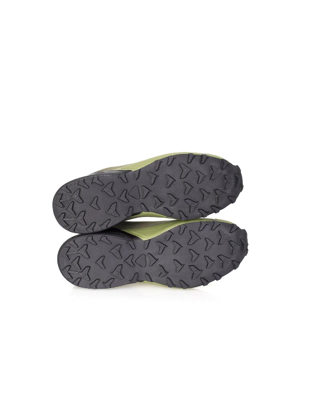 Rock Experience Rockwiz scarpe trail running uomo Qualità Garantita