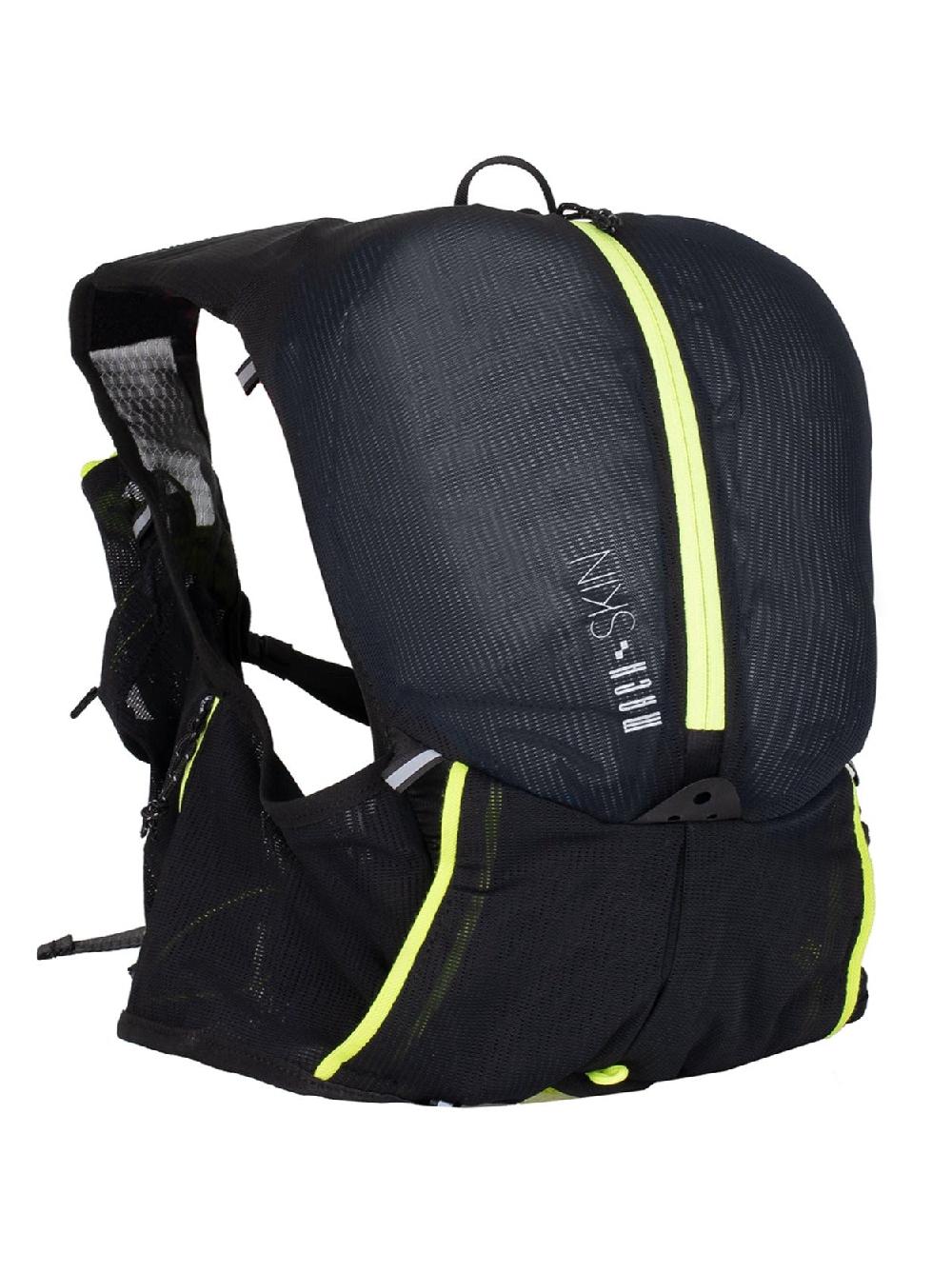 Rock Experience Mach Skin zaino trail running Fino Al -60%