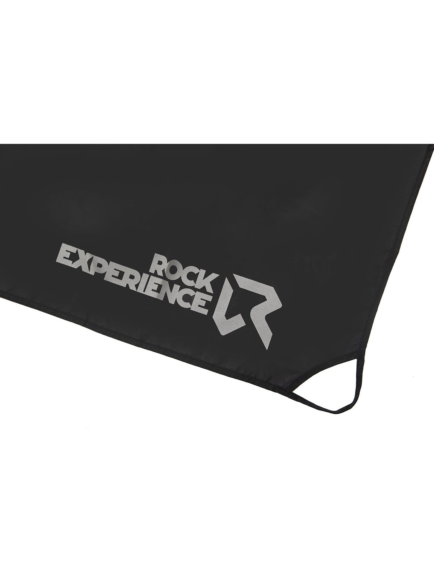 Rock Experience Rock Sheet telo corda Shopping Online