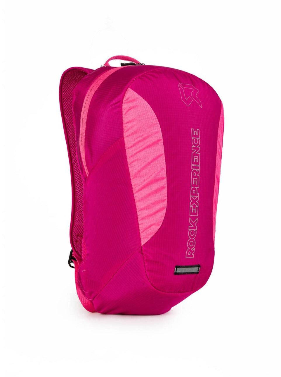 Rock Experience Rock Quasar 12L zaino Sconto