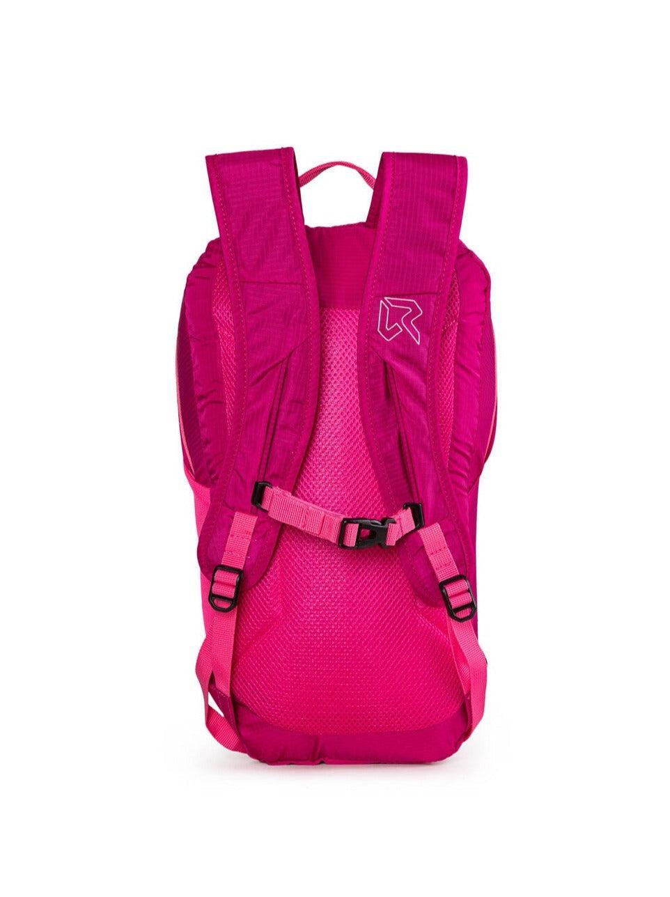 Rock Experience Rock Quasar 12L zaino Sconto