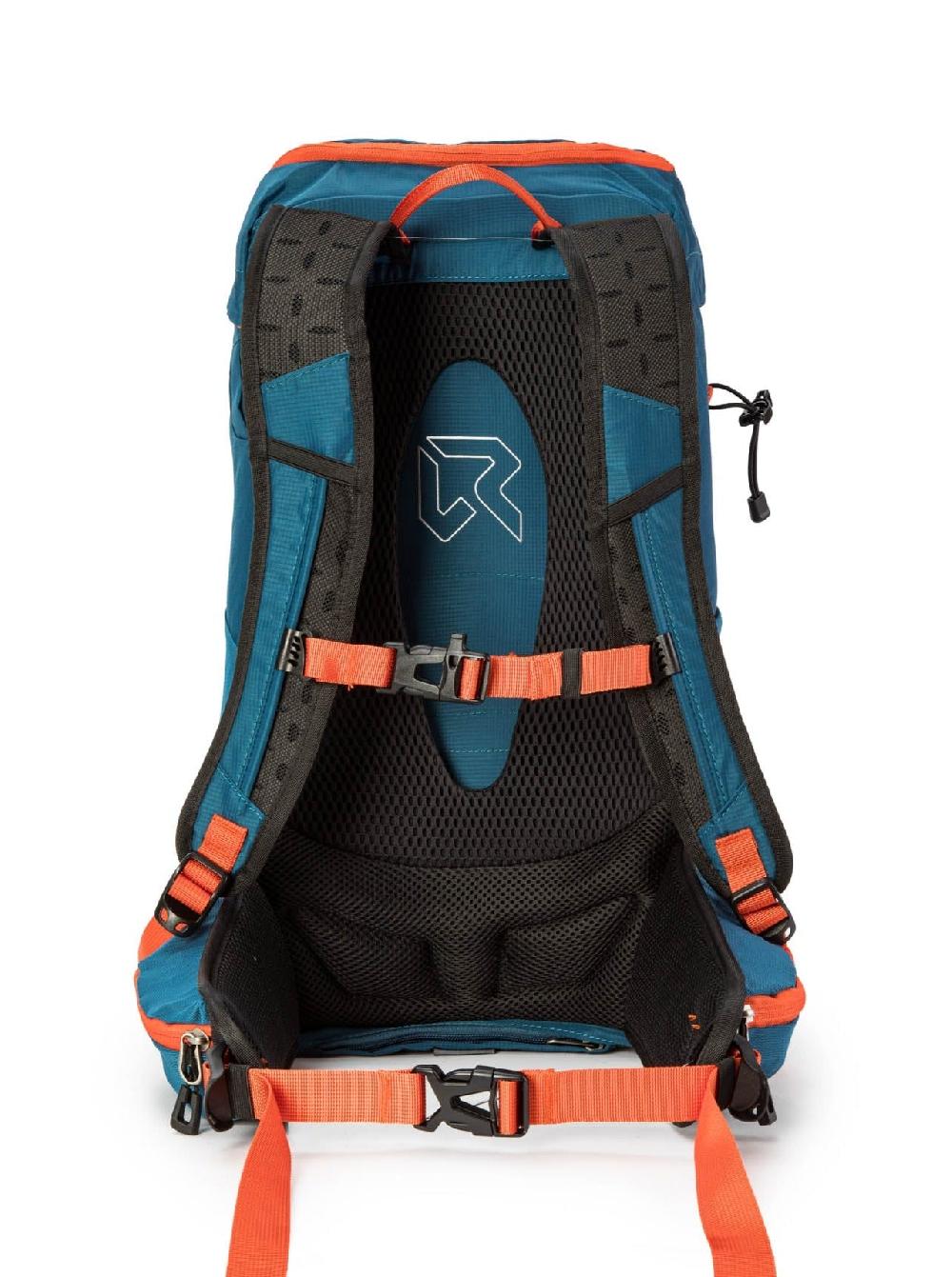 Rock Experience Rock Avatar 24L zaino trekking Offerta
