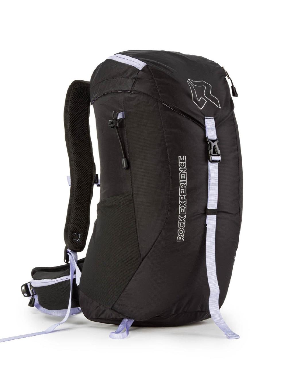 Rock Experience Rock Avatar 24L zaino trekking Offerta