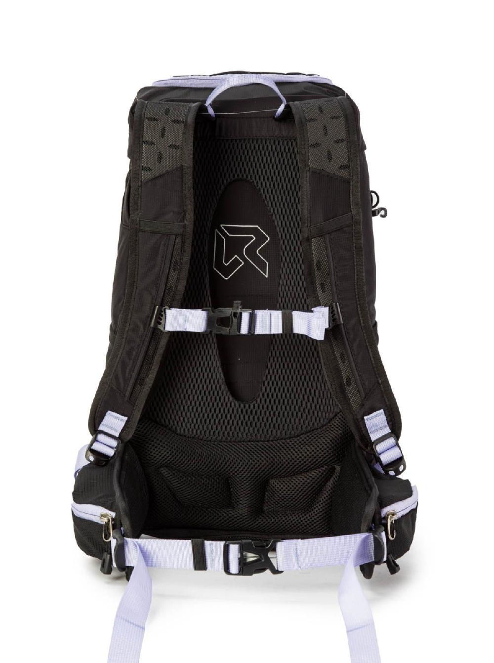 Rock Experience Rock Avatar 24L zaino trekking Offerta