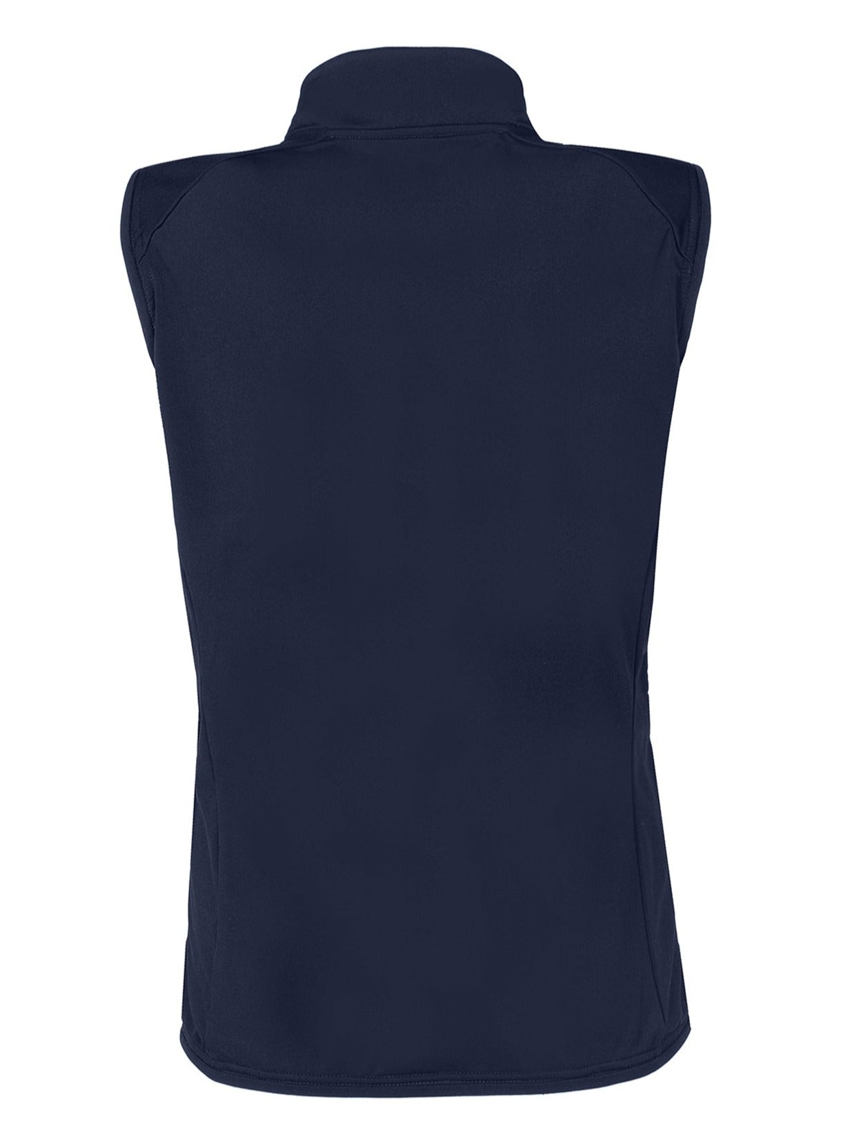 Rock Experience Tequila gilet smanicato donna Online
