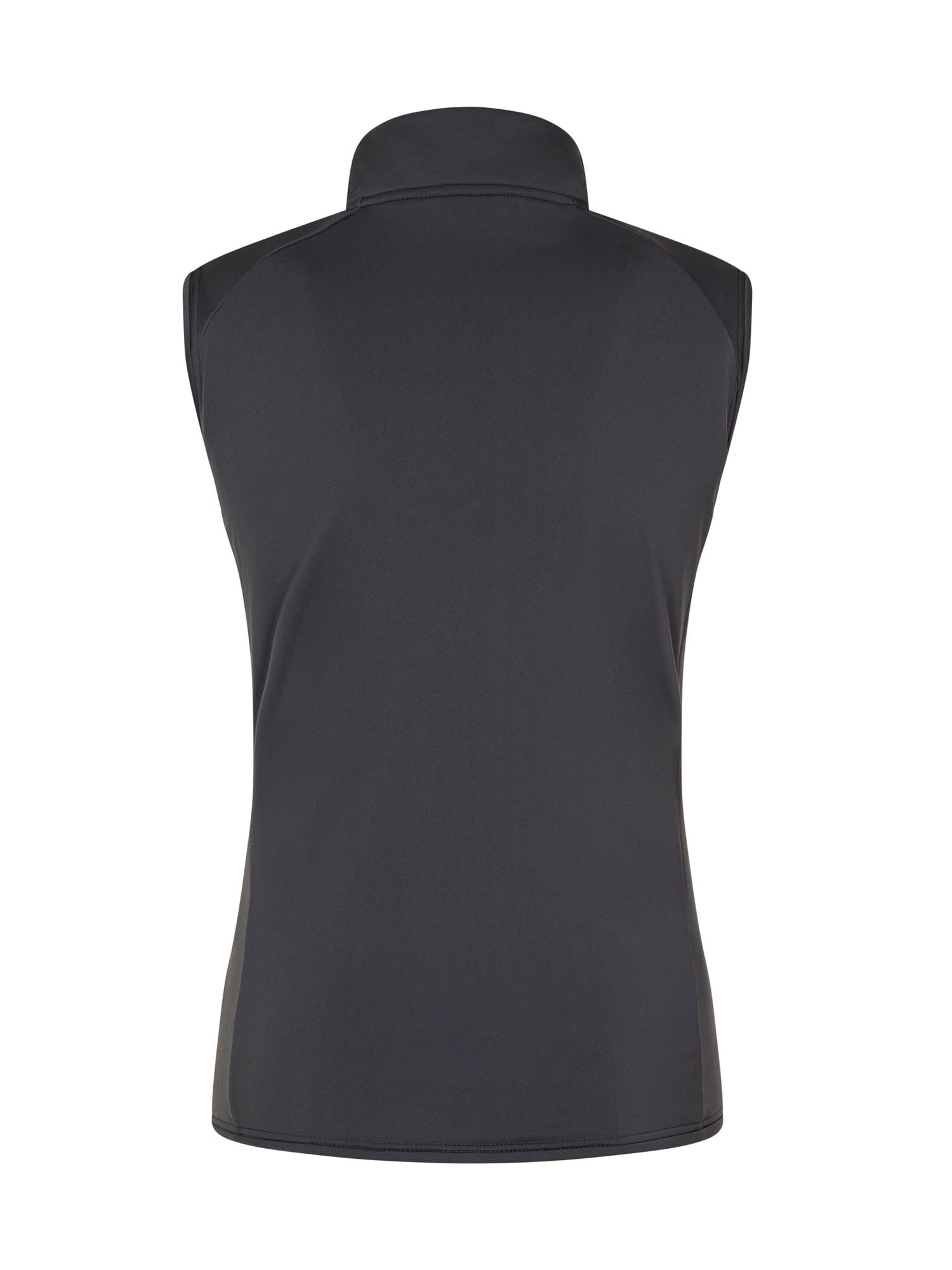 Rock Experience Tequila gilet smanicato donna Online