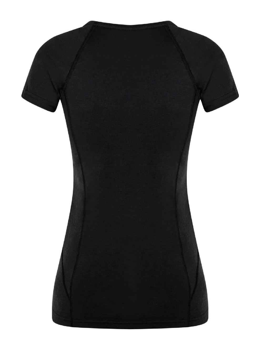 Rock Experience Makani 2.0 SS intimo termico maniche corte donna In Vendita