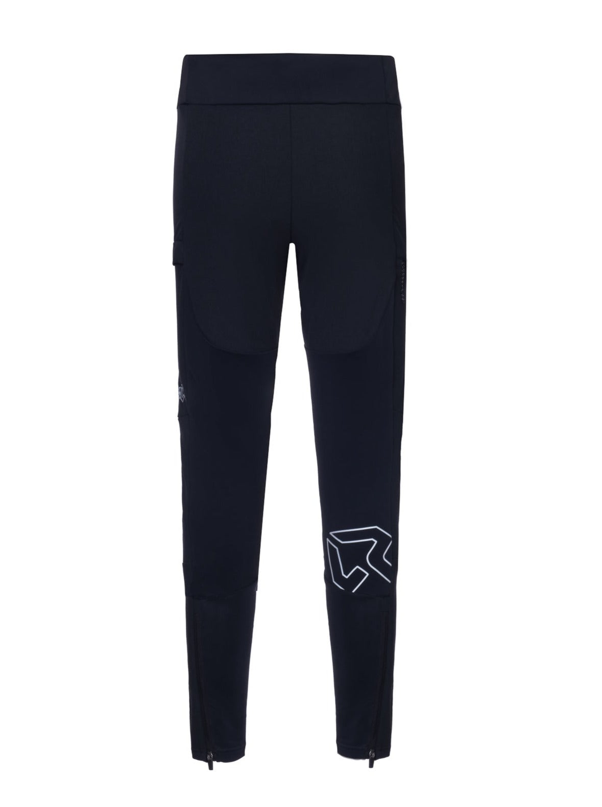 Rock Experience Xenix leggings tecnici donna Saldi