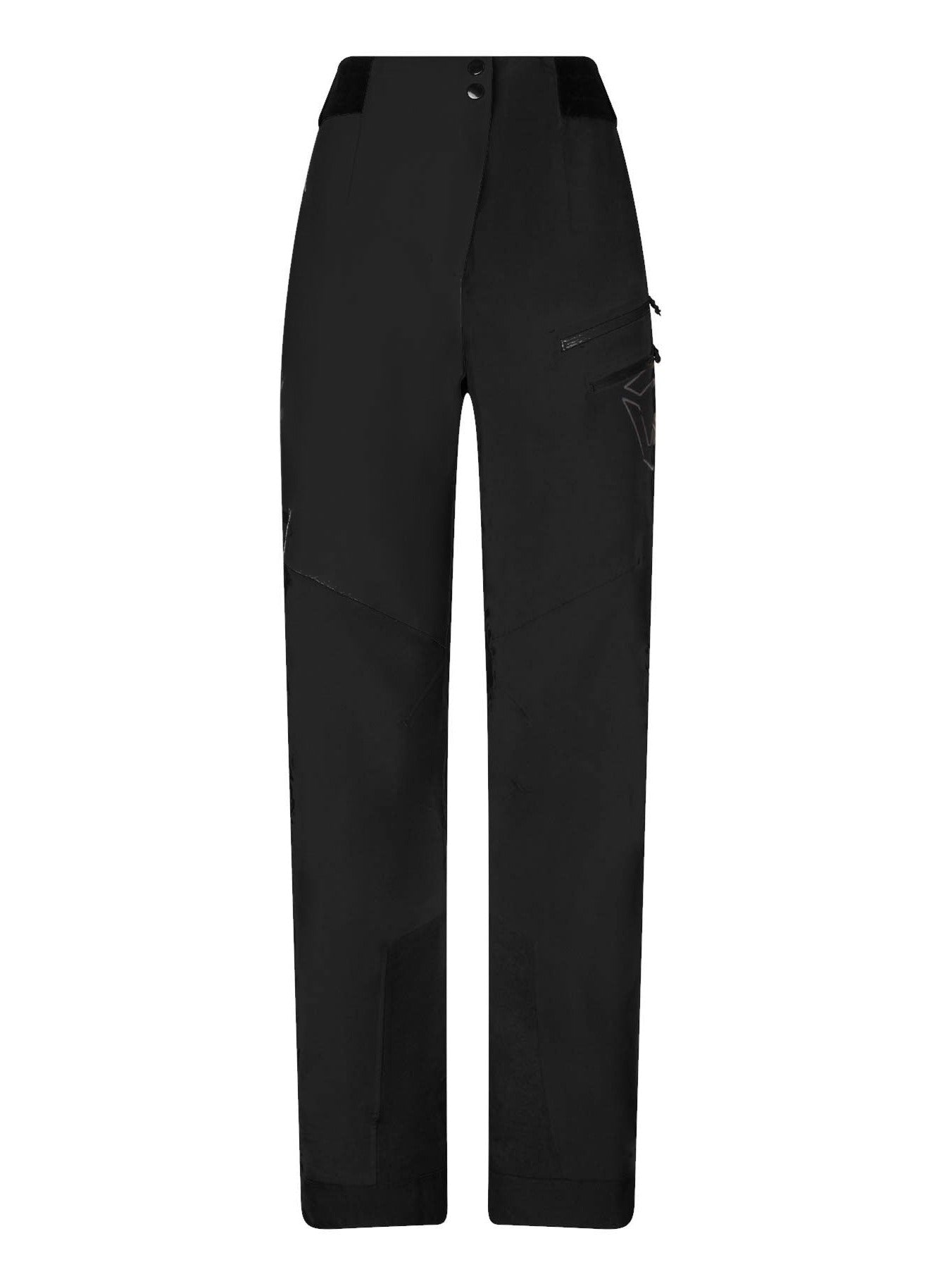 Rock Experience Alaska pantaloni hardshell donna Offerte