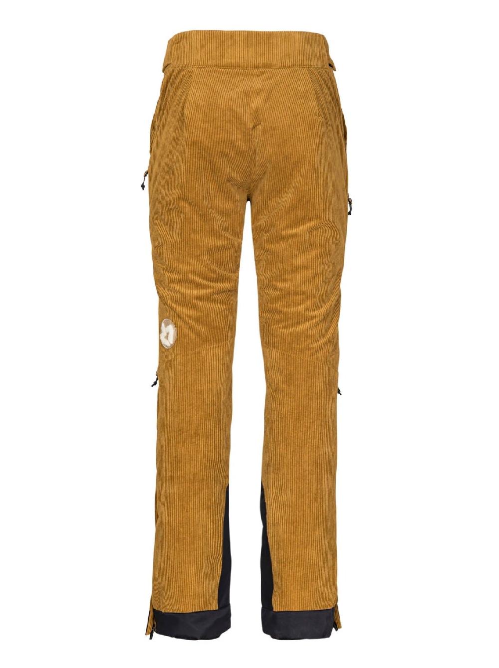 Rock Experience Epic Ride pantaloni donna Hotsell