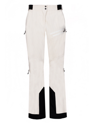 Rock Experience Epic Ride pantaloni donna Hotsell