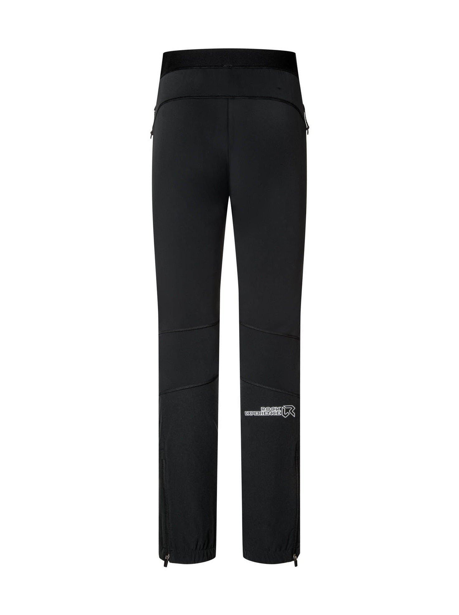 Rock Experience Master 2.0 pantaloni donna Vendita Calda