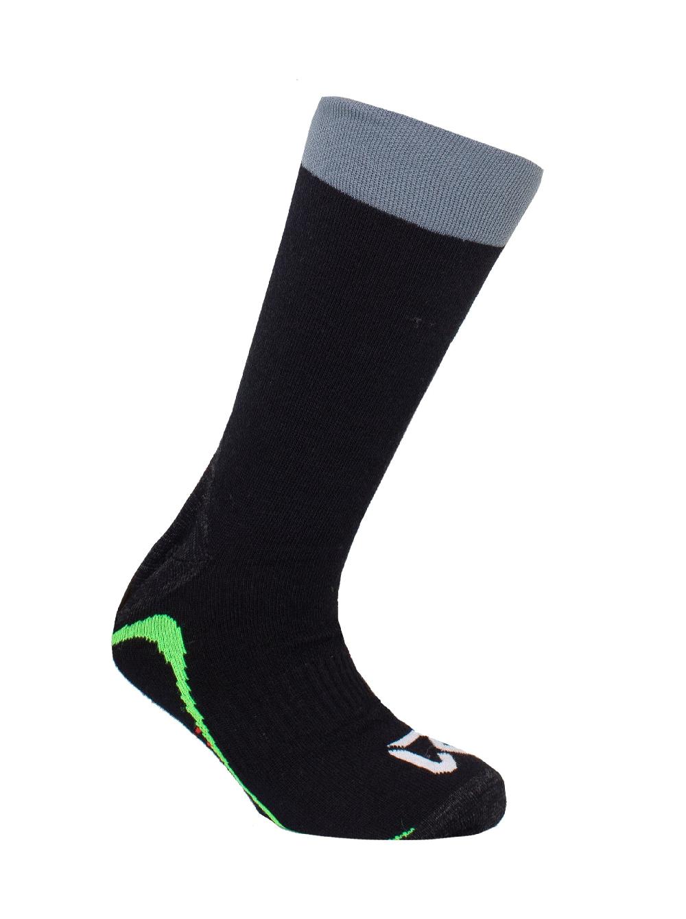 Rock Experience All Sport Socks Unisex calze Negozi Online