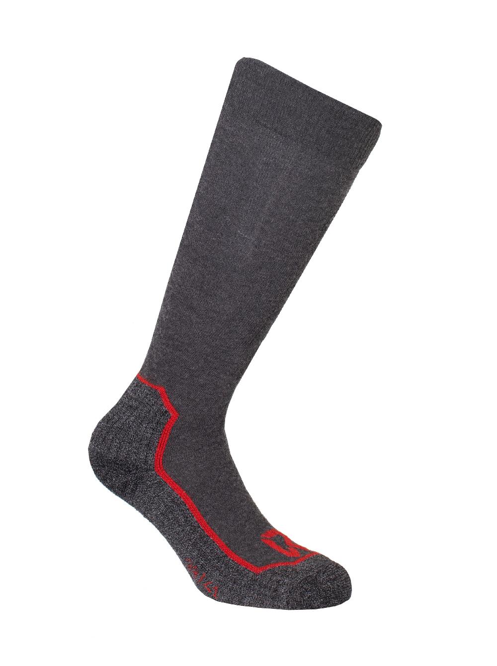 Rock Experience Trekking Socks Unisex calze Acquista Ora