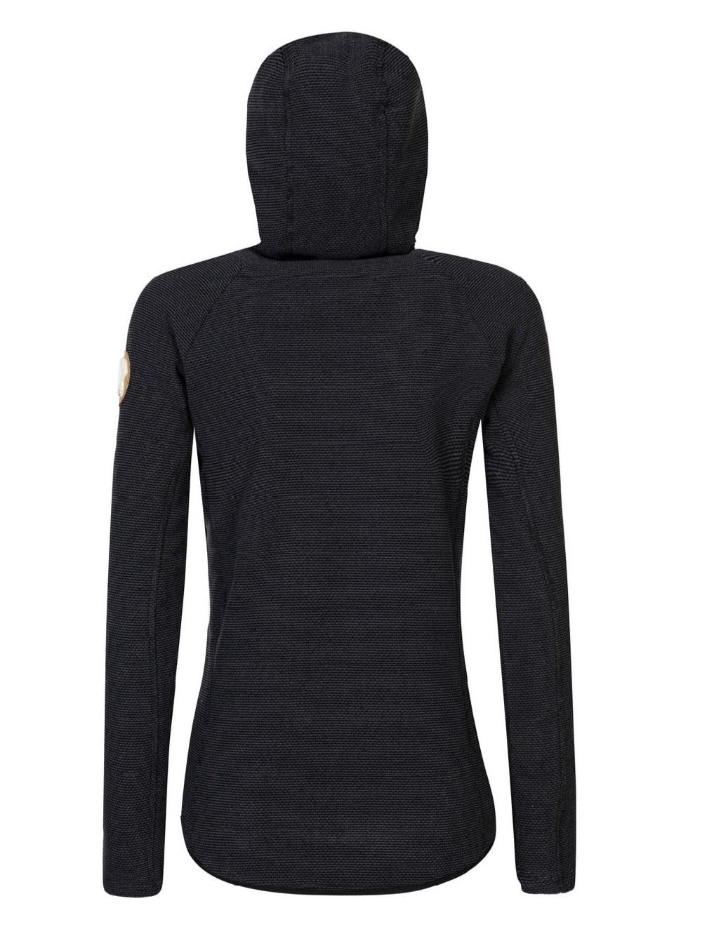 Rock Experience Crystal pile donna Sconto