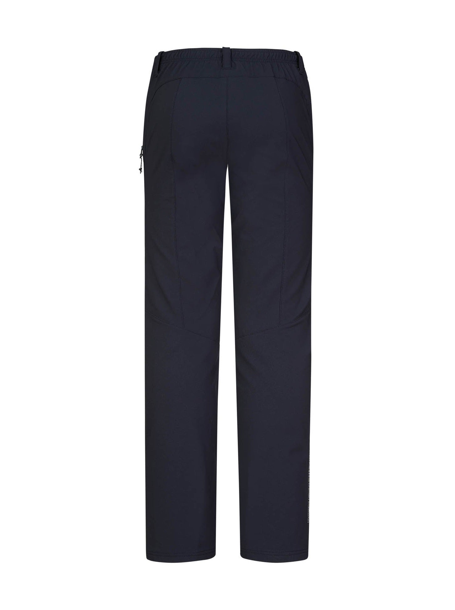 Rock Experience Cheyenne Pantaloni donna Online