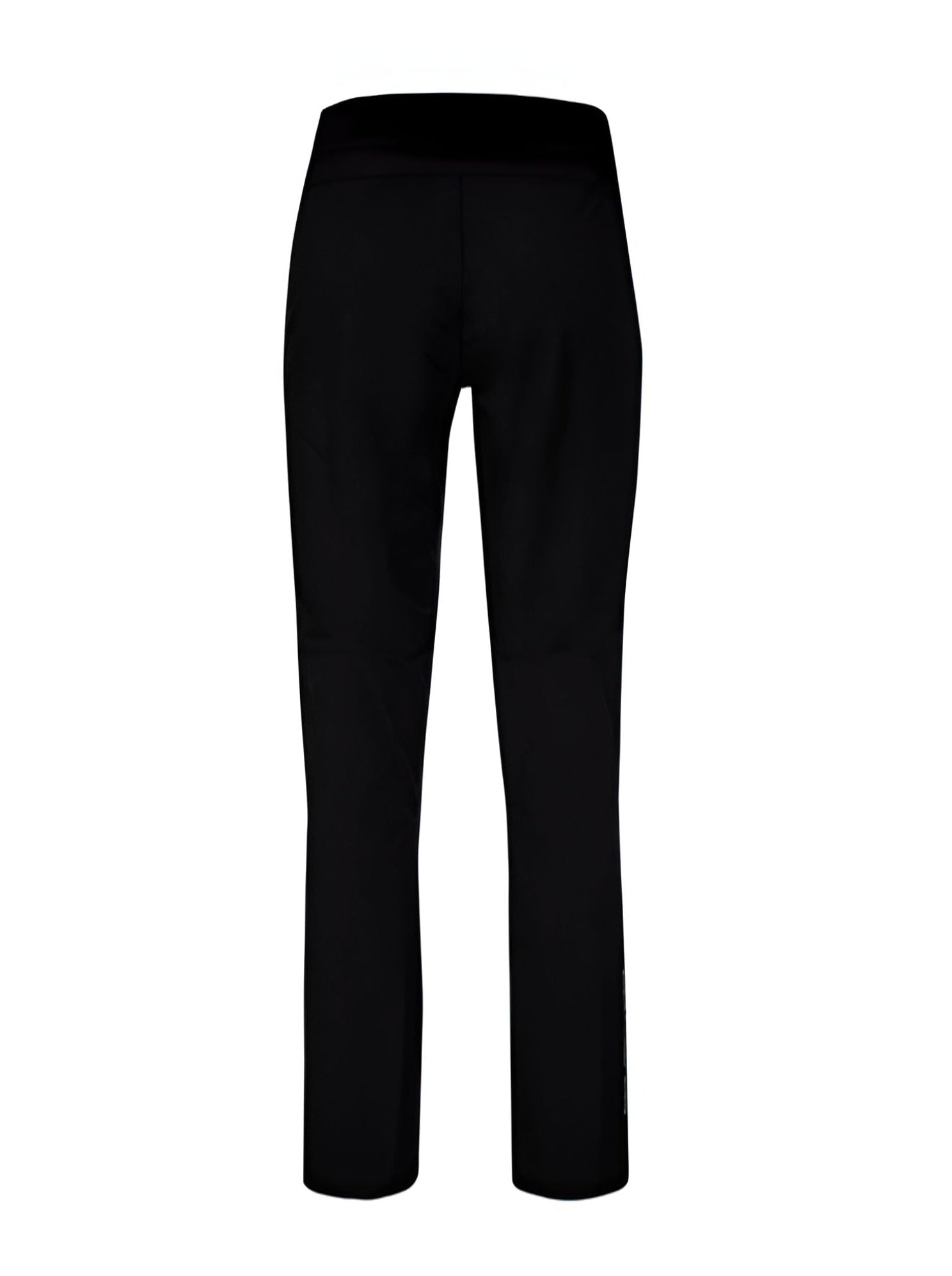 Rock Experience Joshua 2.0 Pantaloni donna Outlet