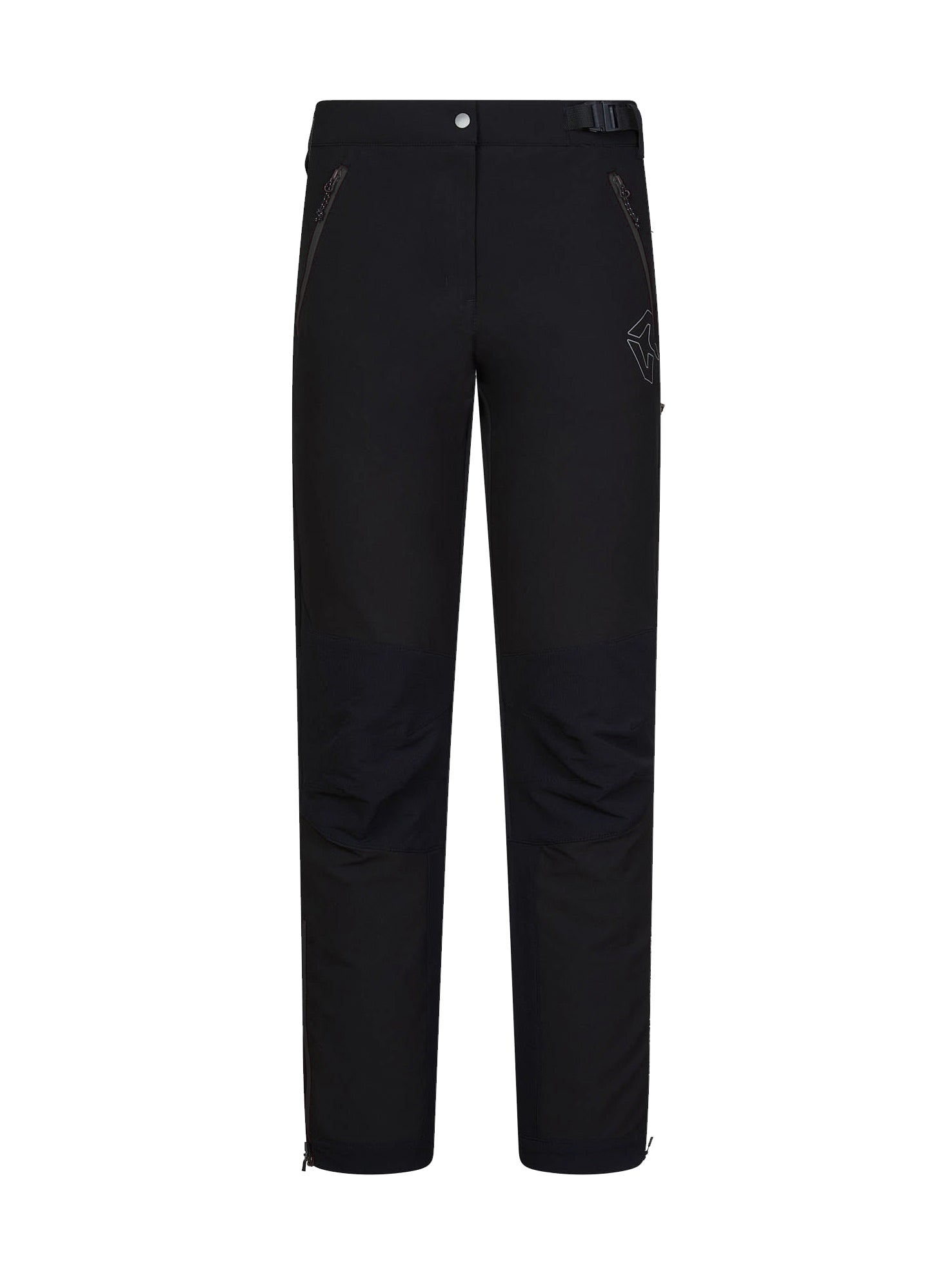 Rock Experience Delta mountains Pantaloni donna In Vendita