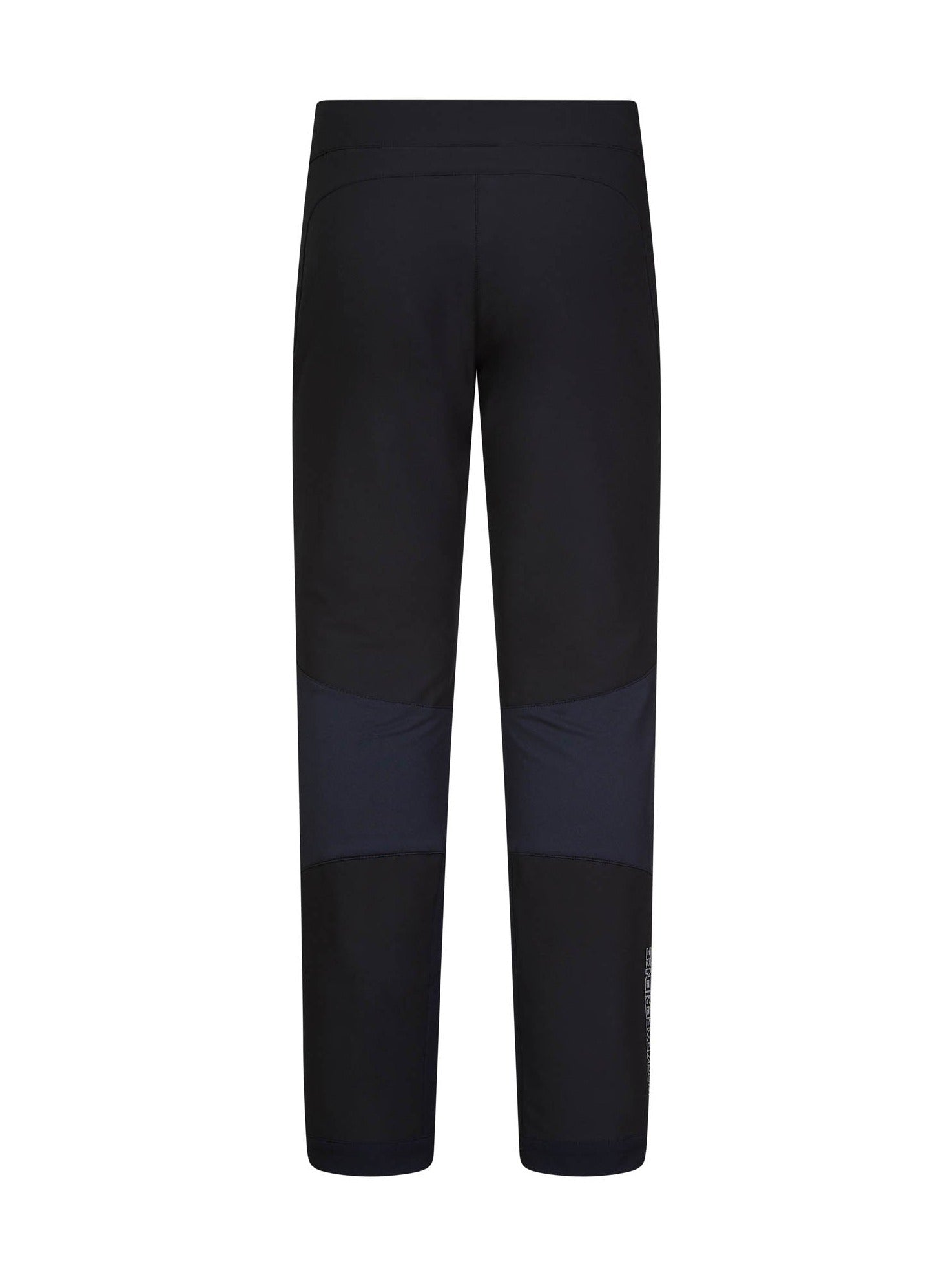 Rock Experience Delta mountains Pantaloni donna In Vendita