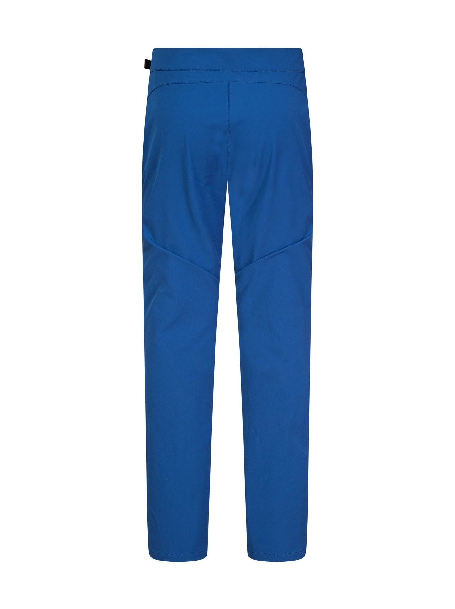 Rock Experience Strategy 2.0 Pantaloni donna Saldi