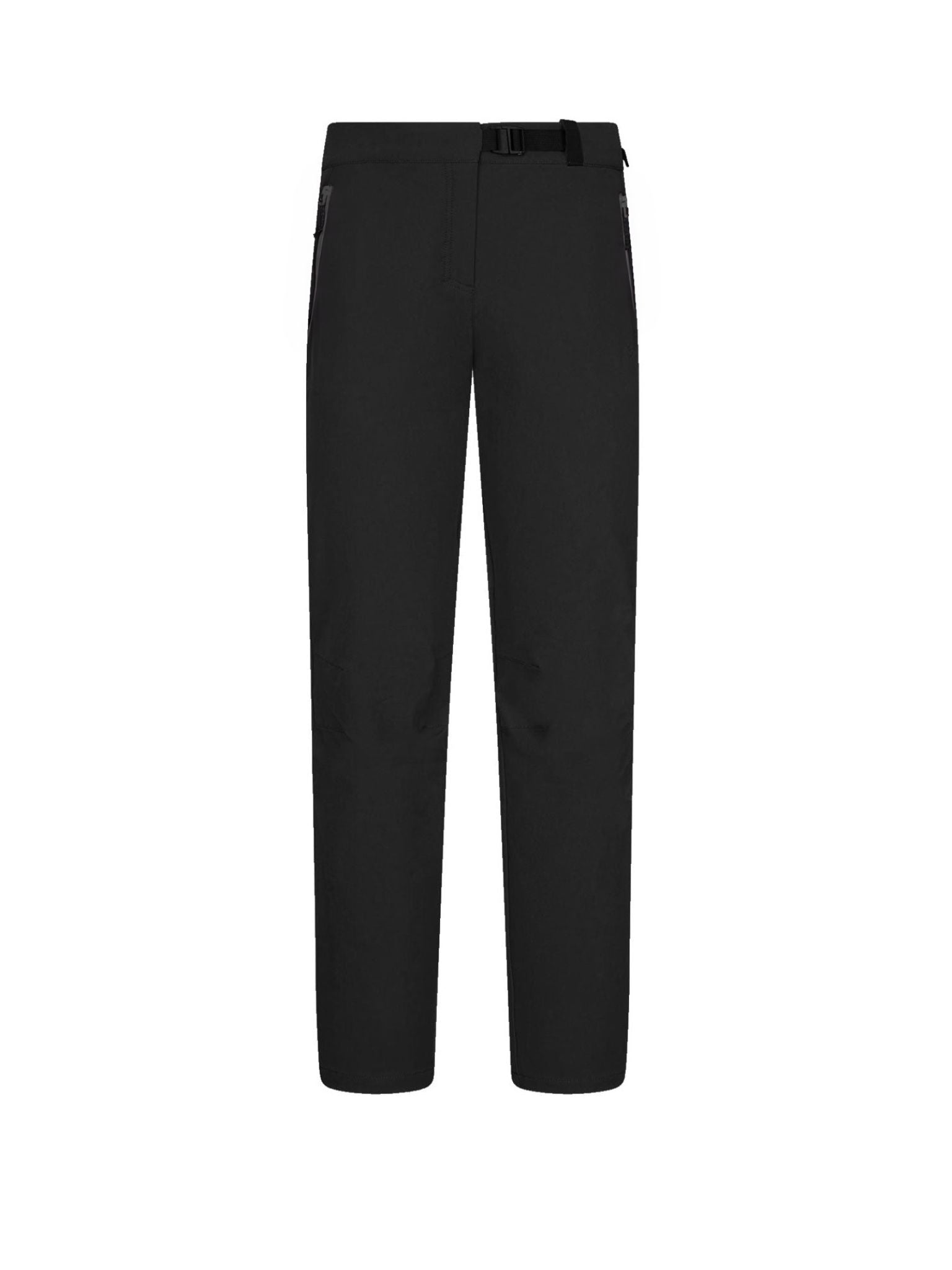 Rock Experience Strategy 2.0 Pantaloni donna Saldi